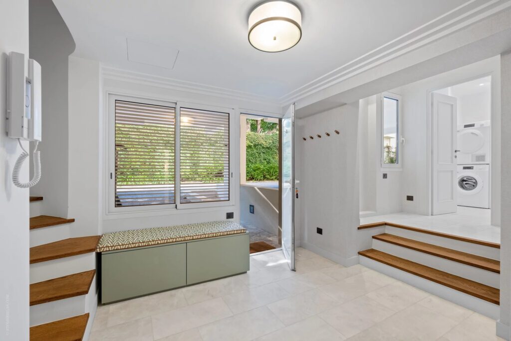 9dfdb52b486840474cb113869de93fbd_d5e01bff0c_1920-original