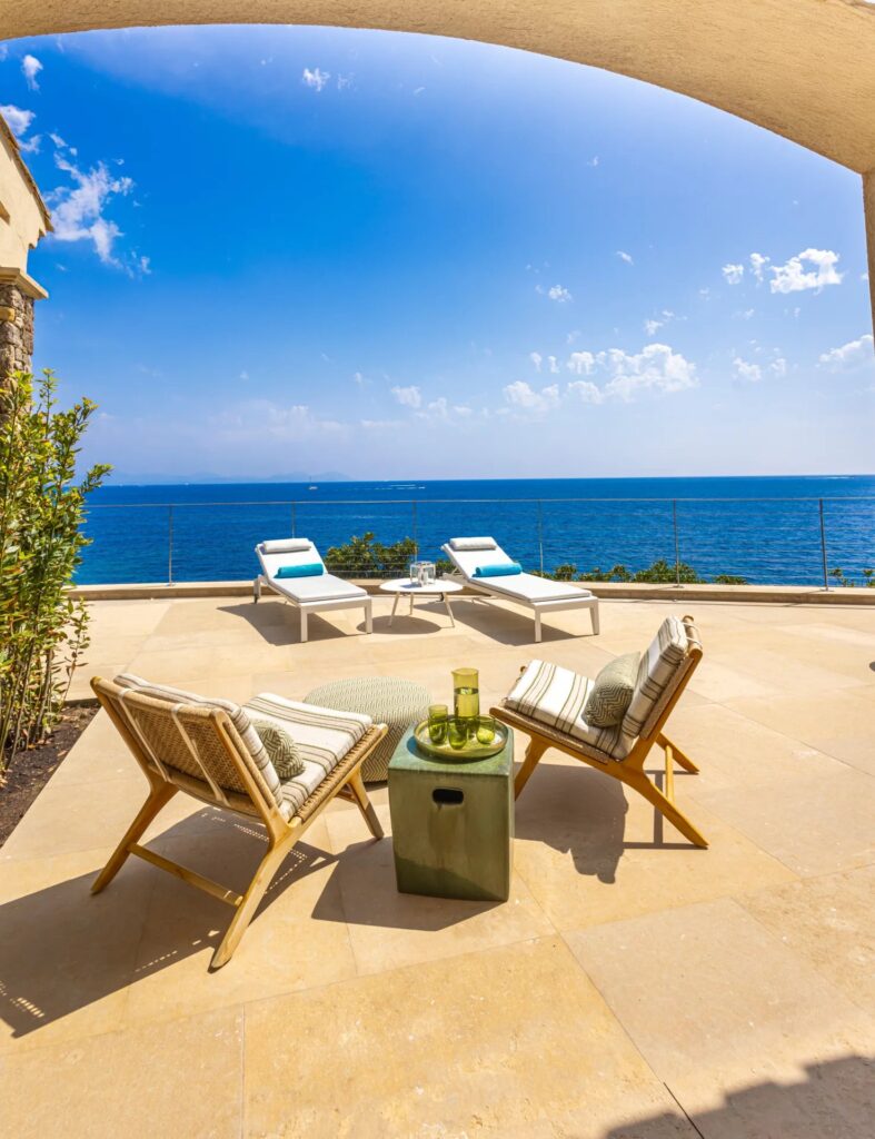 9e33ecad6ac2d2d52a7ba8883fcd775d_38210dff36_1920-original