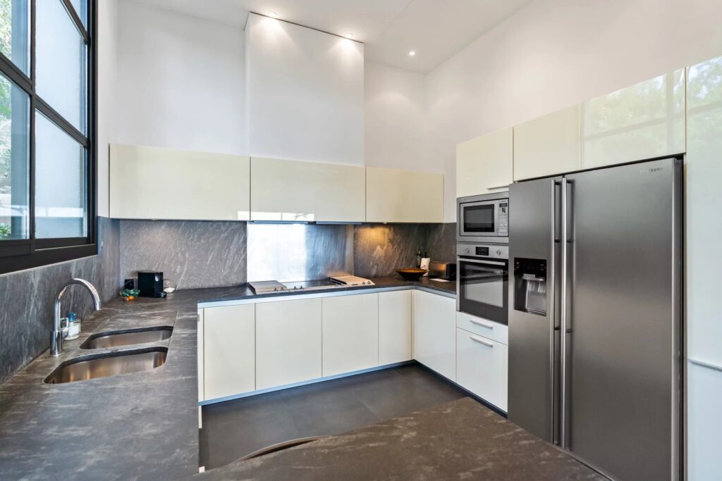 9e34699d03a3a54161ced46252f49638_1c12b1ea6b_1920-original