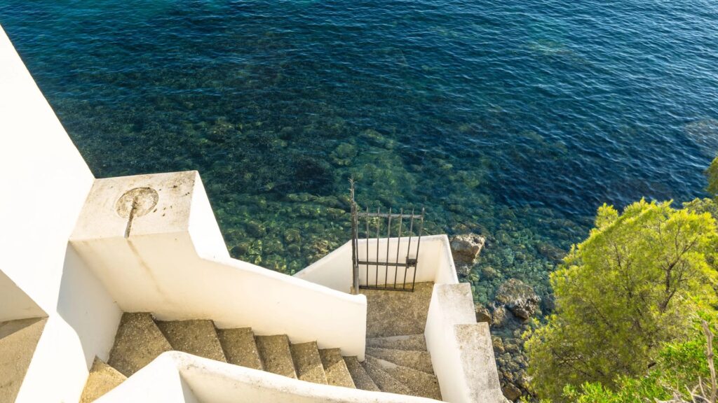 9e39c5e4a7bdf34d956f337908742361_4fc62d5864_1920-original