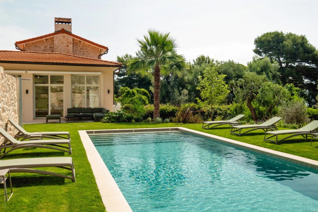 9e5aed0e1ab3c83806db59f4ec3bf33c_84f474cfaf_1920-original