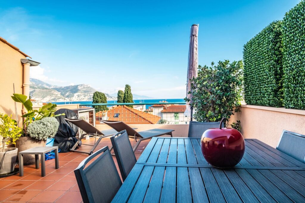 9e639089fbba7e54771746fbcf3f2075_d3038d47d5_1920-original