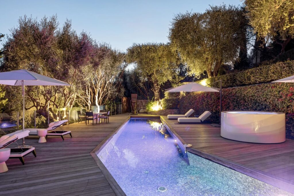 9ec62c2519e3bf7fcb4a01c6d6211ba4_ede84ffea5_1920-original