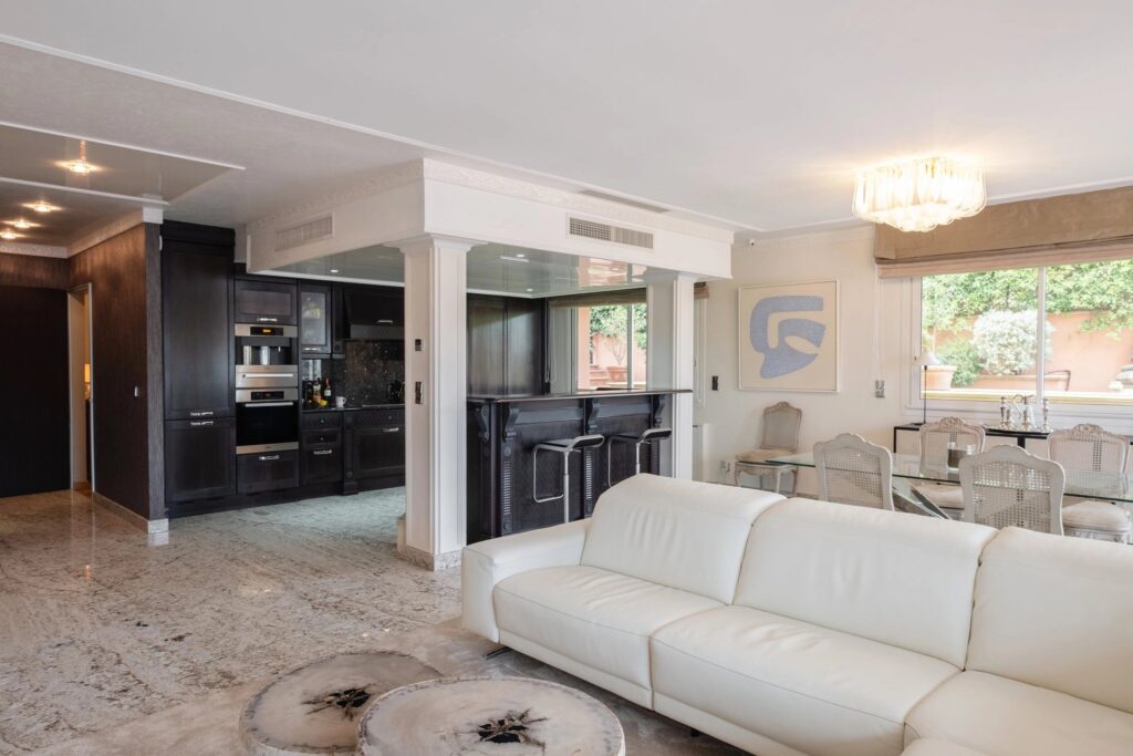 9ec70b7d54e6cfef42ee08d456da244f_fc907fb185_1920-original