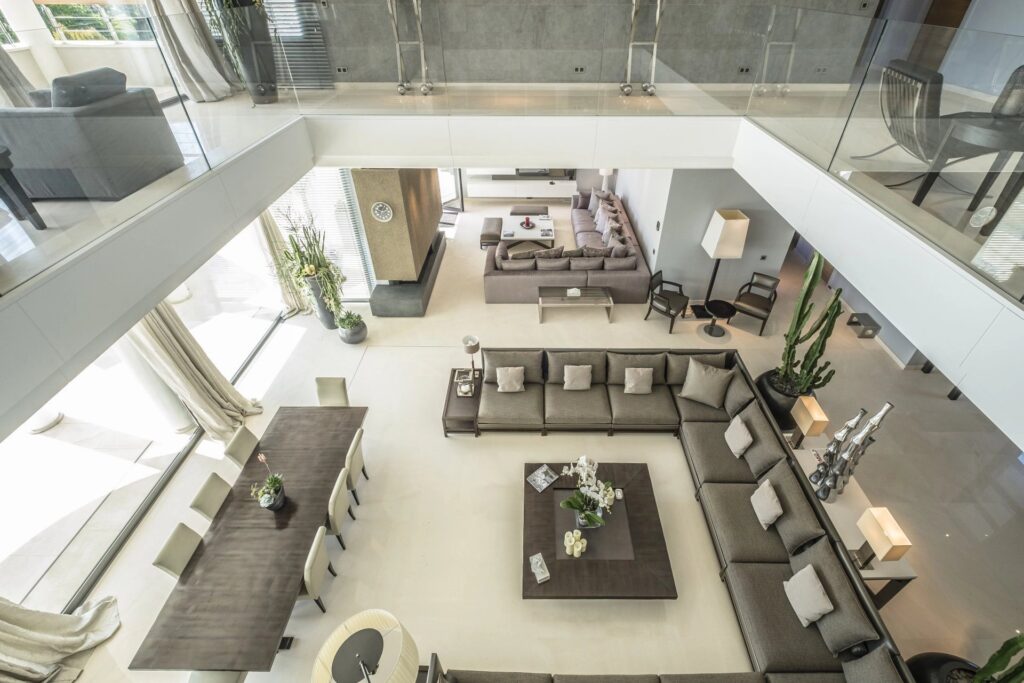 9edb5c7f6d48ab183b8c695c5a0951bd_ca269da973_1920-original