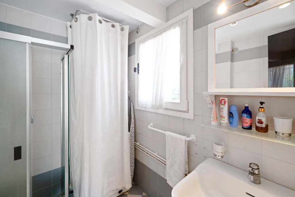 9f0e5f734aefbfa3697f483bbef0cf43_47bf617219_1920-original