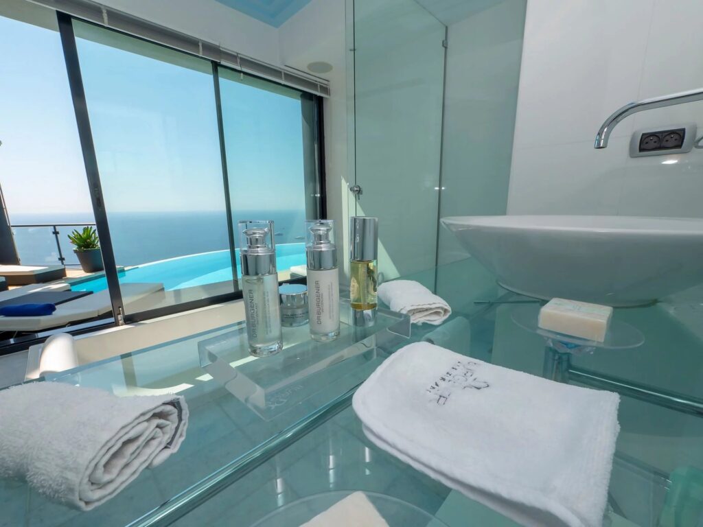 9f1277e3107c1997696a254553f05f01_5280489c93_1920-original