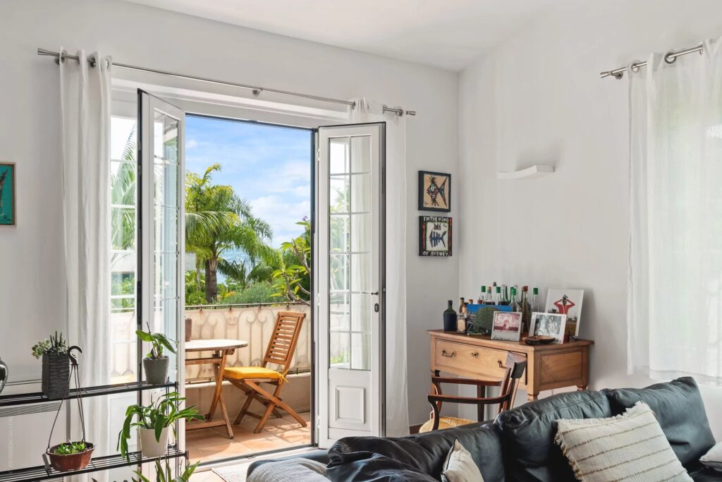 9f79e09c5a2f2613de3d3e5dcb40ce6d_1d709464df_1920-original