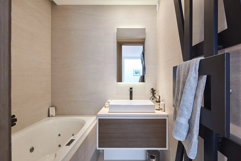 9f8fa87f3ad20bc69ba00d15923e5d4d_02d6154bcd_1024-original