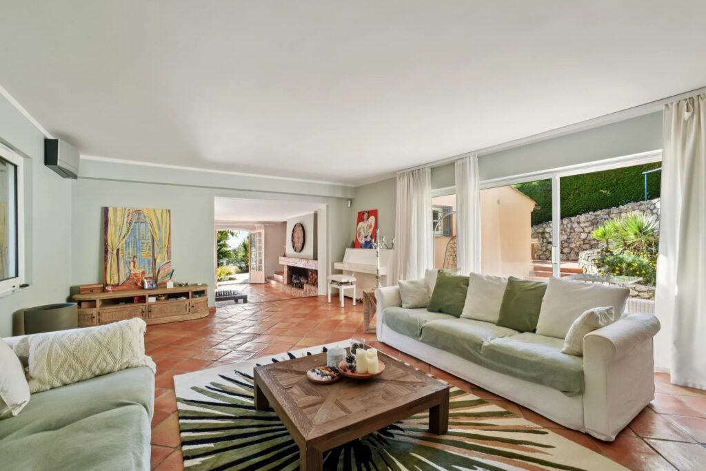 9f9280fa39f83d8d20a1c3c408e2a4e9_580f9cee5b_1920-original