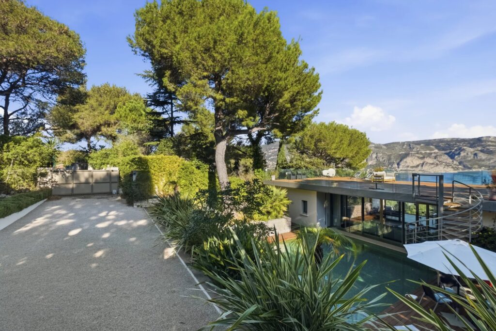 9f99d672ddf73f2037861642d5327a7e_d368ef4057_1920-original