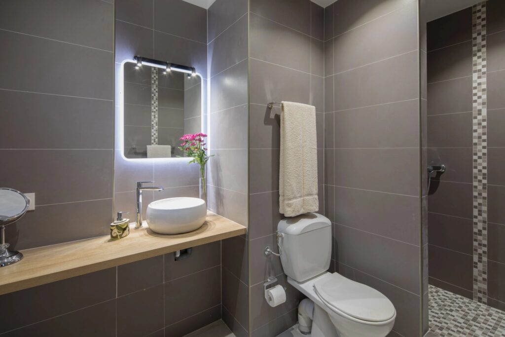 9fa4b2bc2aa0faf45e80fab41e478aa0_86b3b7fa87_1920-original