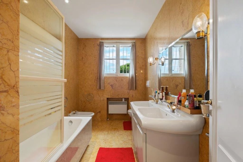 a04fa5065adf4a89768ff22f4b05c5a7_b7d5a6a2a4_1024-original