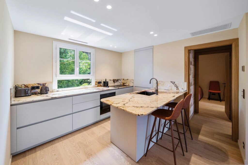 a0ab5012c1369f9079dfe5a917c7f571_dc481589d0_1920-original