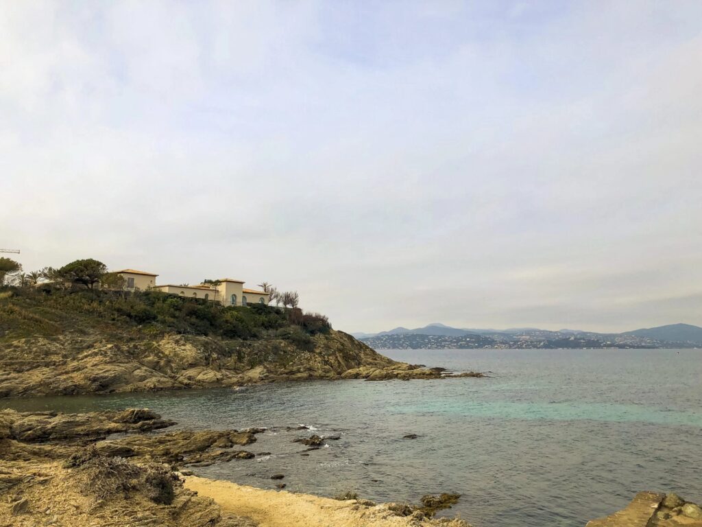 a0bf808b61d8eeccca027091c6b75ad9_c71525e45b_1920-original