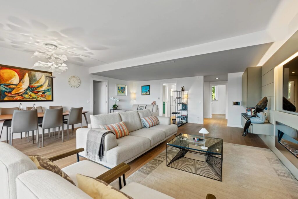 a13ffcfcc3feca453eb463187b15b9e3_3840717284_1920-original