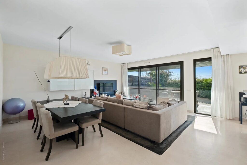 a1720d41d49d9fd1d4186d51b9c322a0_f287f9c98a_1920-original-1