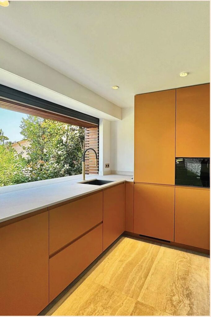 a18c9f04290c60d8db5ca6b62f720b5e_59a76b9586_1920-original