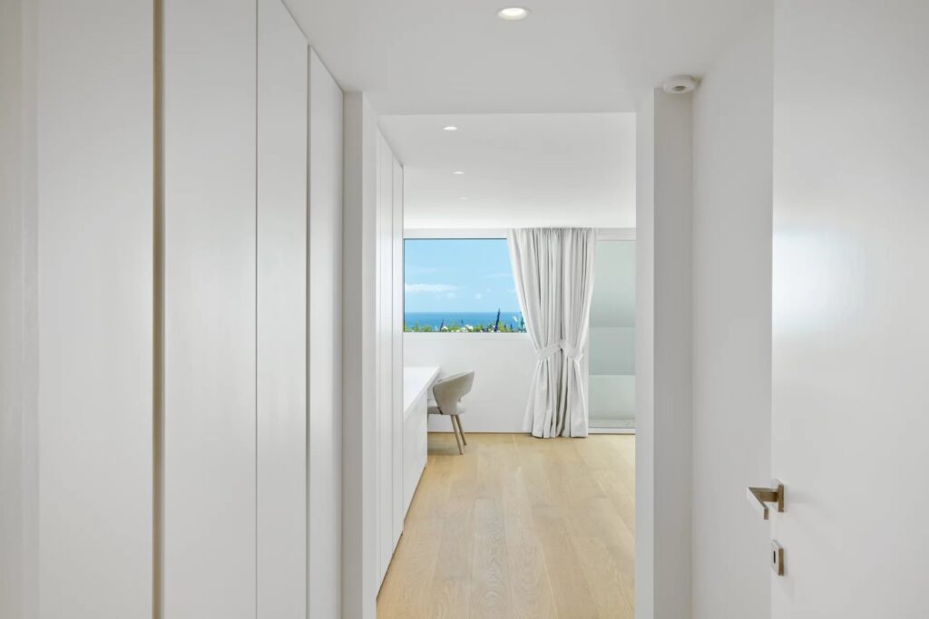 a18e153f189c37eed8bd173b65151151_354999e51f_1920-original