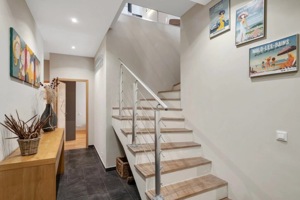 a18fcbea45c1487e74031d5057b52c1a_9bf3e1b311_1920-original