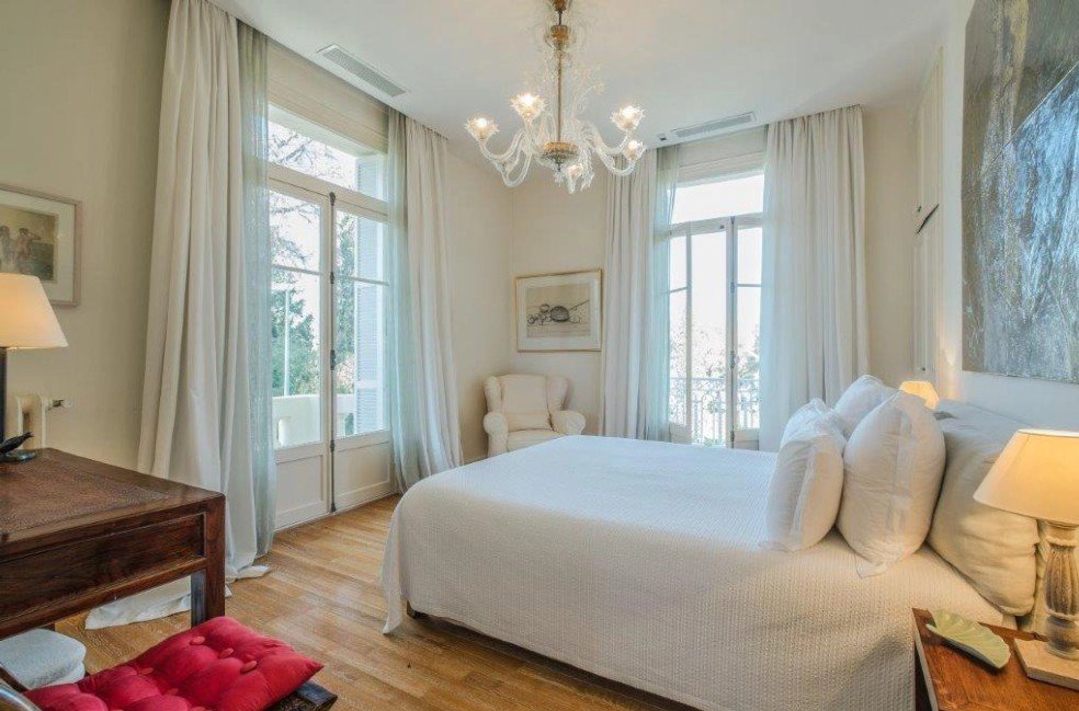 a1c35e9db27510d08d59b22d2669b121_2ff28c5b30_984-original