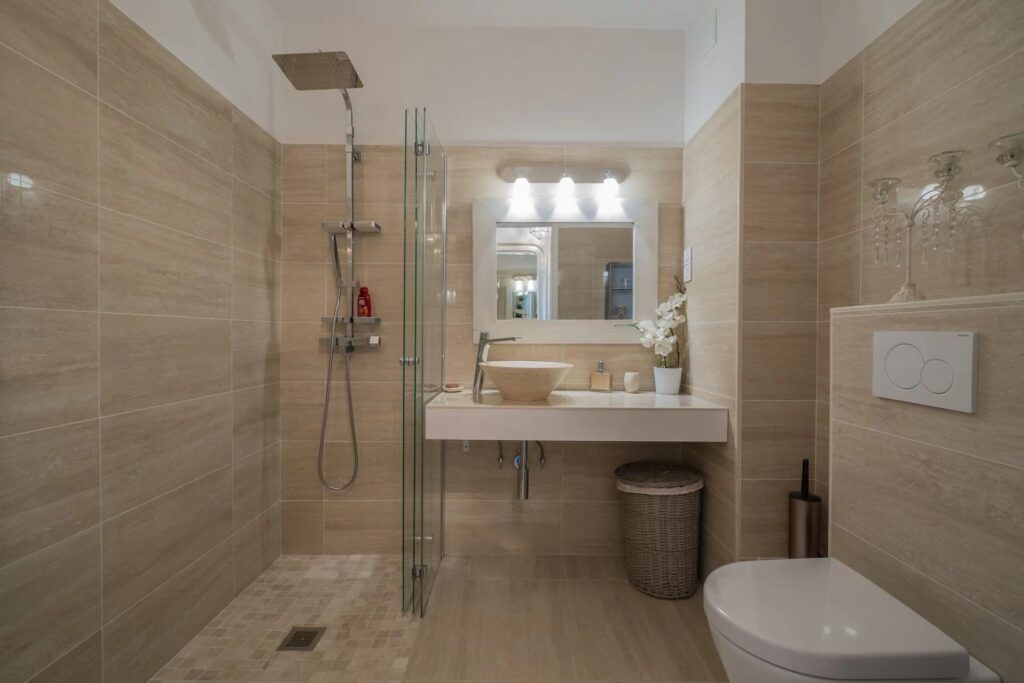 a1f6cc8d5337710b9dd0532a2dd35bbd_2174d06e1f_1920-original