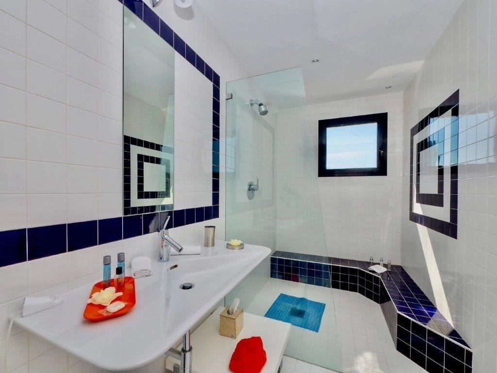 a249306a8fa4263da1344fcb74098d44_f8ae9b9832_1024-original