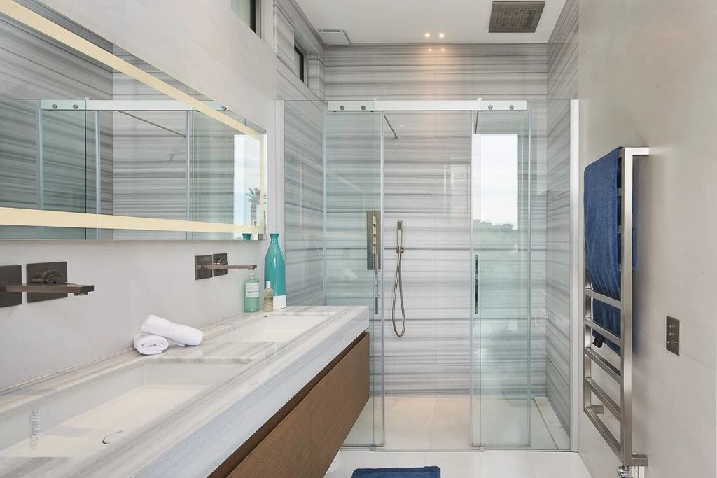 a25fb6bb6f962ea3b10fc870c491260a_cf0c68b674_1024-original