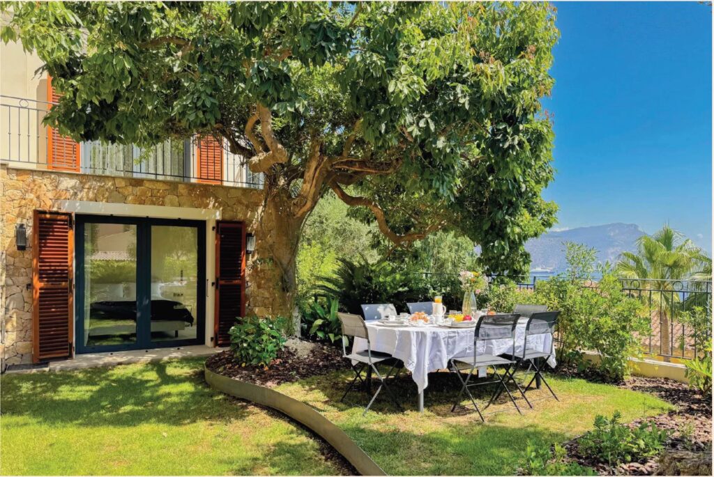 a26050aa9316265879c2c226933c1bf4_5e199827f5_1920-original