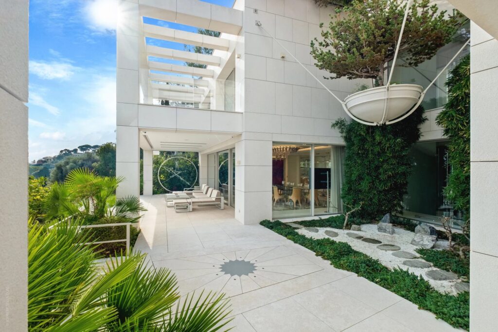 a280d1498a413302050af72058bf87c7_20bc9634f2_1920-original