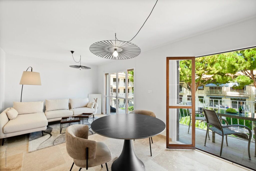 a2d2cc7efb47d2422f144e59bca8587f_002d62353d_1920-original