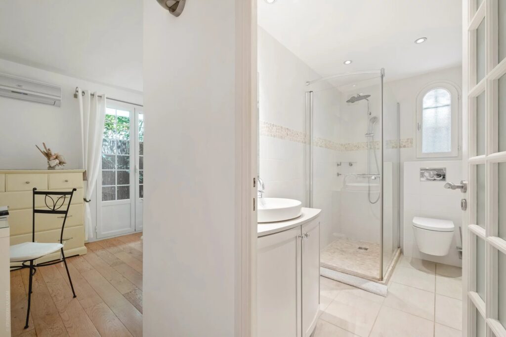 a3013c96289e7ea769e6886ffb30579f_9918a8605e_1920-original