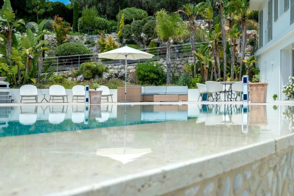 a30fe739e6cdabd7041f2253ddc33261_8b43d98c35_1920-original