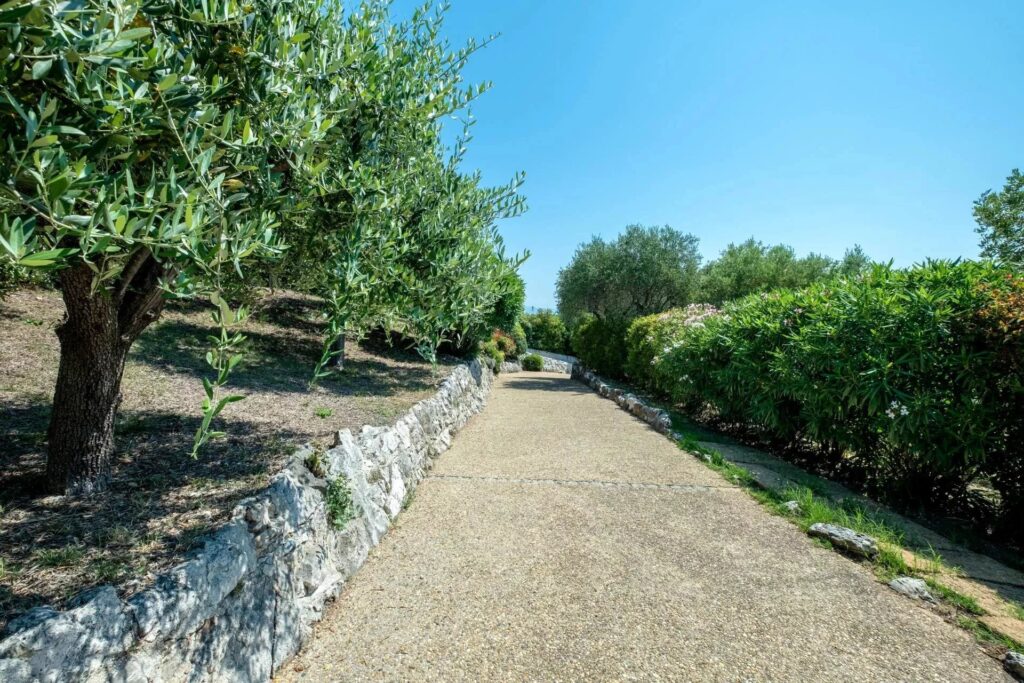 a372adafc732b9abff7fb88cc148d2bd_1cd018e304_1920-original