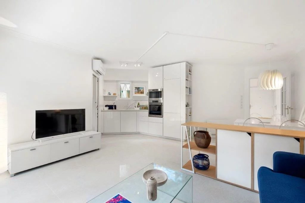 a39e4acc872dd053c830260d7e9a6347_3f6eca4dfe_1024-original