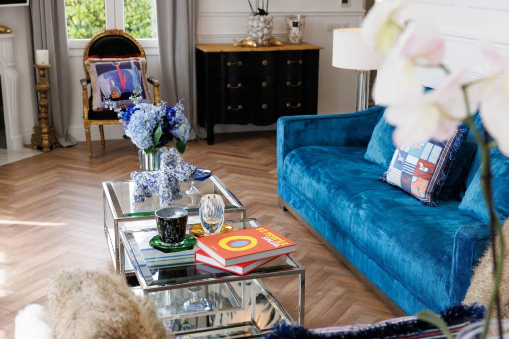 a3a0611deec8e285953e4611295125d2_5eccb31f87_1920-original