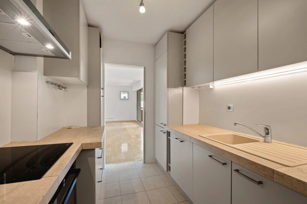 a3a9aa6b96ee615336f7bf51093acf87_9f3ffe5c7b_1920-original