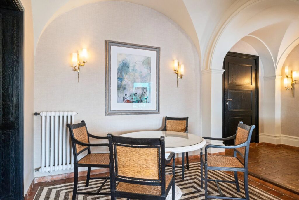 a3dfc78a55a15c235fd1e2aad0e50780_ae9a79bf4b_1920-original