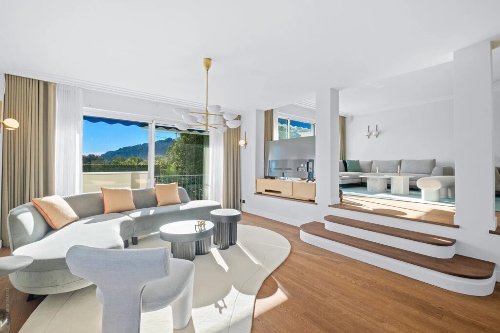 a3e067a9259c301739dbcca74f23d7ad_1e75096d01_1920-original