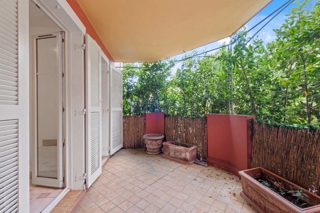 a41fed666a9f8c3694d10499eb9b55f3_f1d5b01332_1920-original