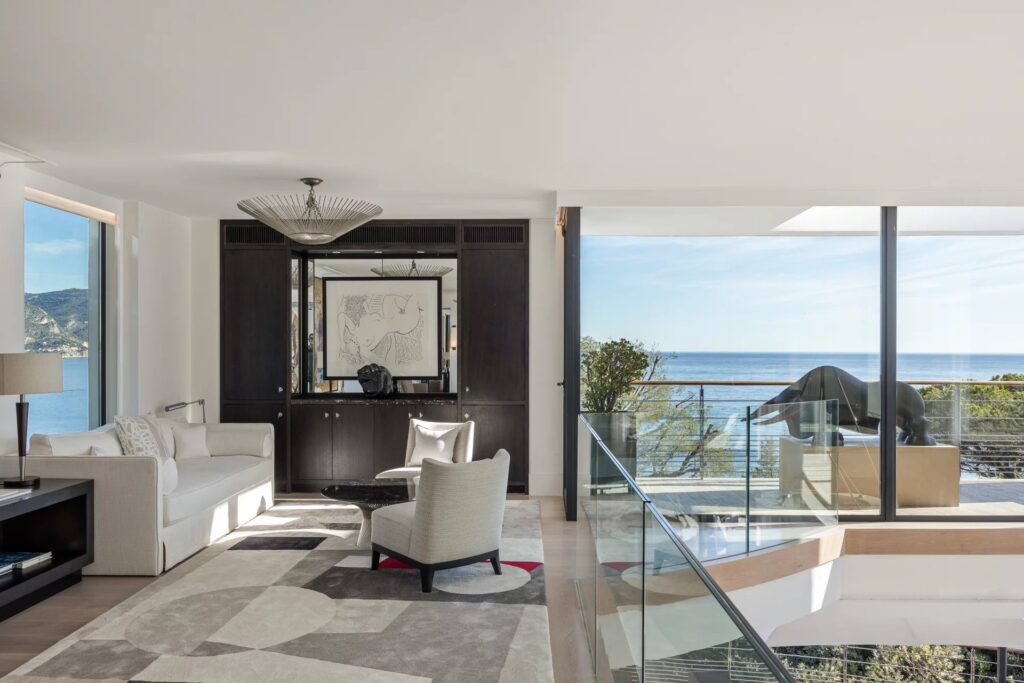 a43a7730521b6ac4e47b8f9386c7c303_09a0204eb4_1920-original