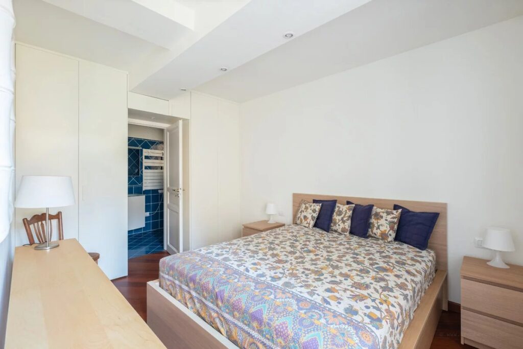 a43bb4816ffa36aa6220312214132b27_9fd1c79609_1200-original