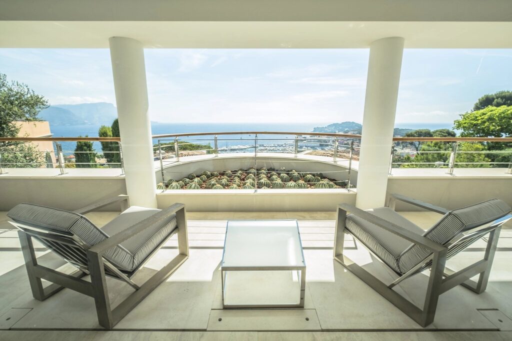 a441ee9e3b13335663fd25301d38c898_57c5e66440_1920-original