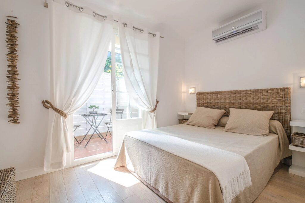 a44e51d074d96a64cff101359bb66292_85625c7e06_1920-original