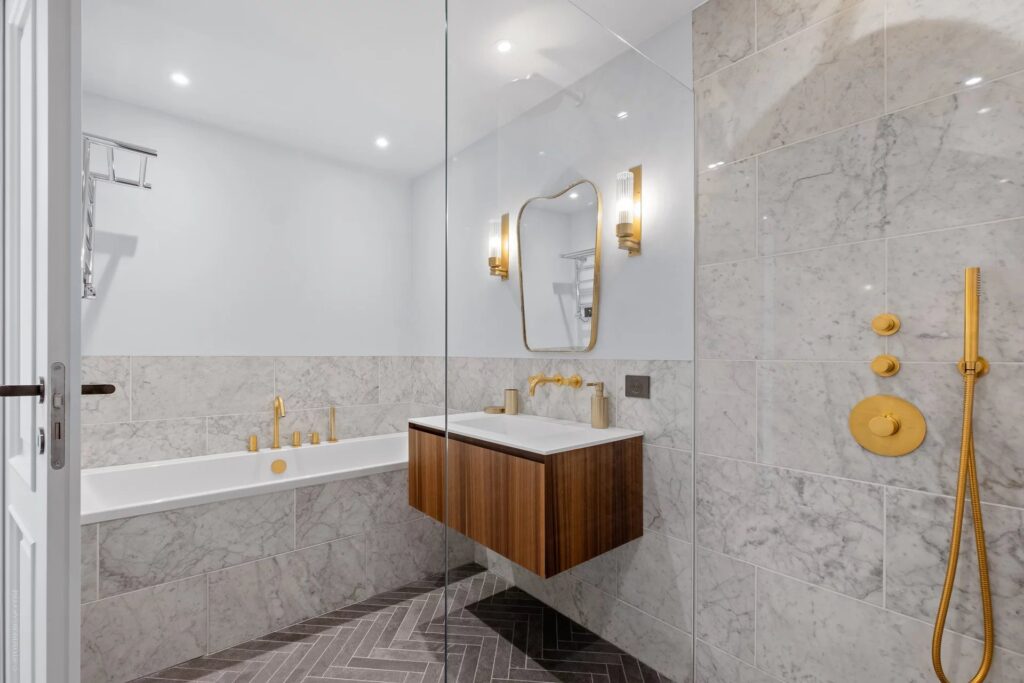 a461ea454dfba73b011b0c1799847278_e98d887e0f_1920-original