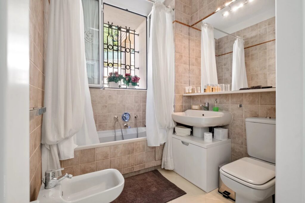 a469f12b600d3aaedc9807a6c1695a70_38ab25219c_1920-original