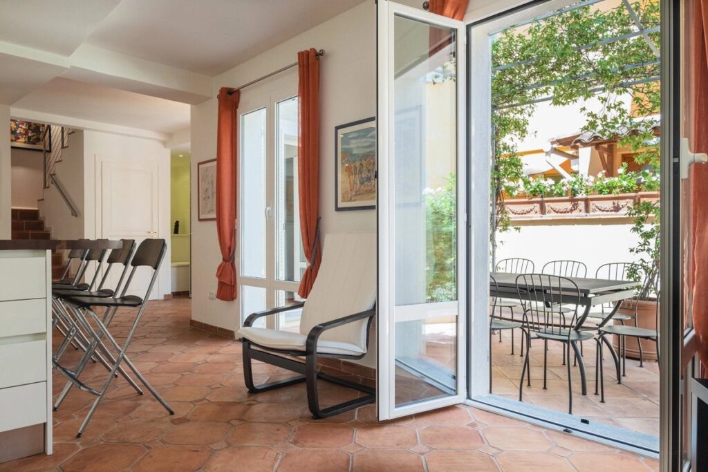 a4b29e694bcd50cb900764219adb0fd9_79225b52da_1200-original