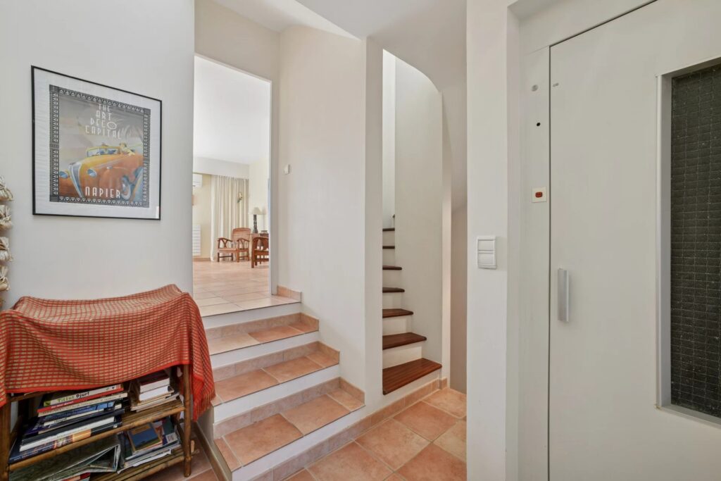 a4c016628f214b2aabb038c610275fb3_09d2b690be_1920-original