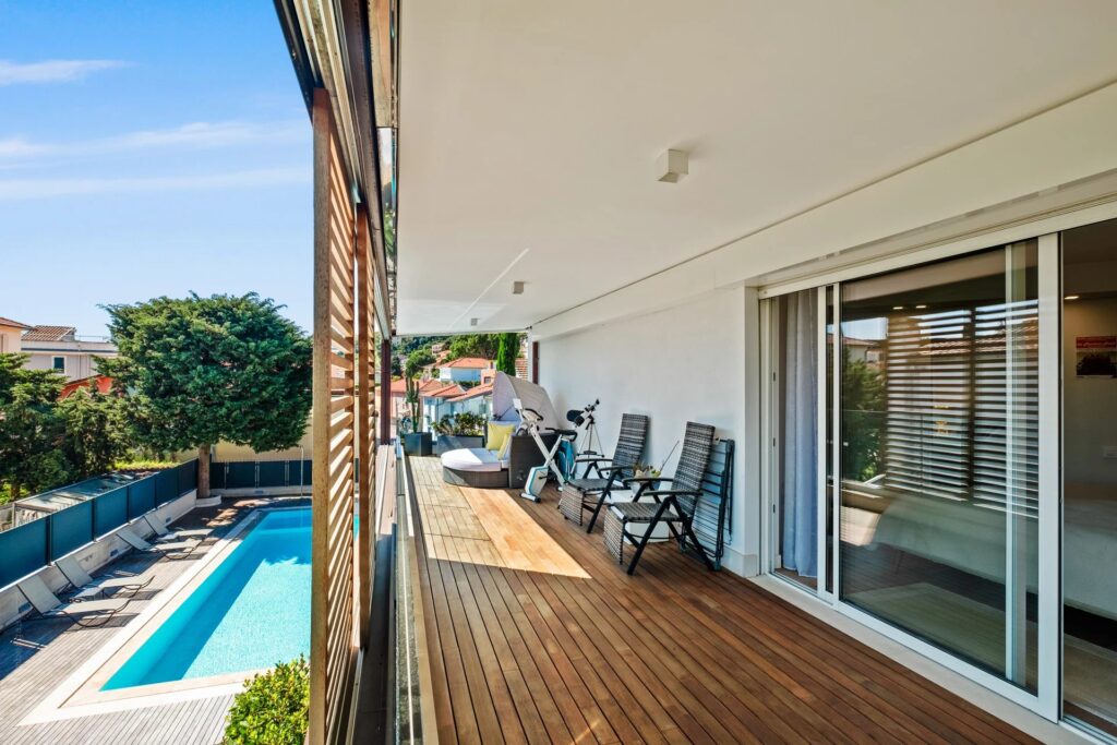 a5061e96e51045be6d12b6b8235f9672_321d38f6e6_1920-original