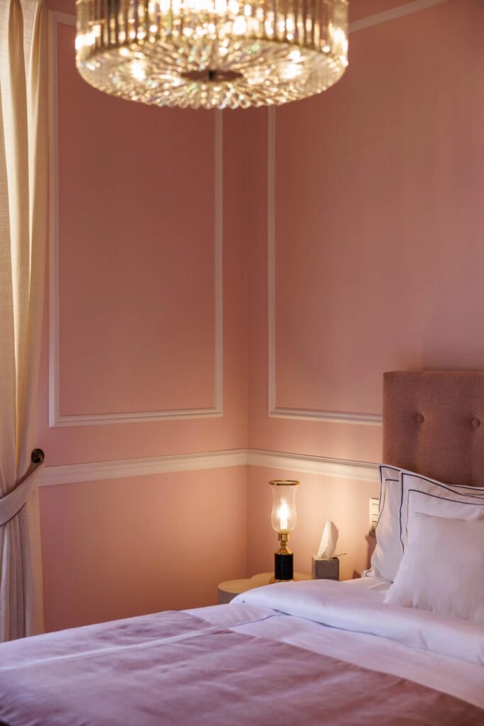 a52fb690045eede3f5ecfe9c2907b89e_371c982766_1920-original